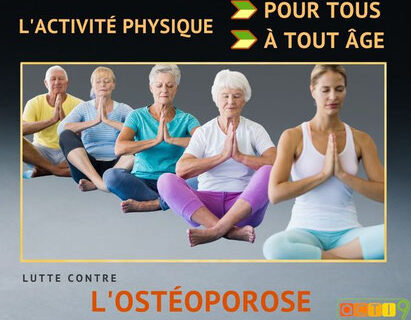 image (4)